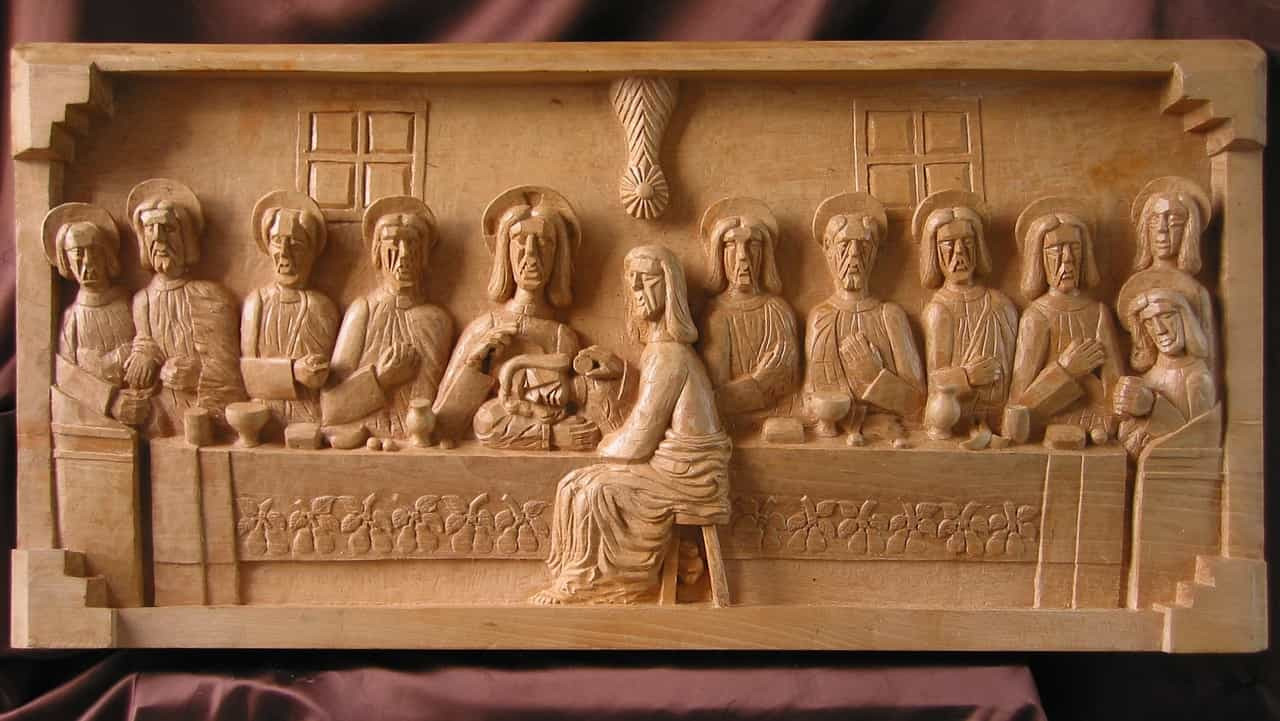 bible-history-trivia-questions-and-answers
