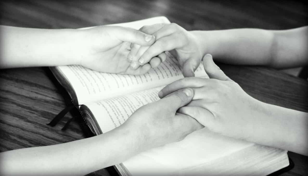bible-trivia-questions-for-teens-and-answers