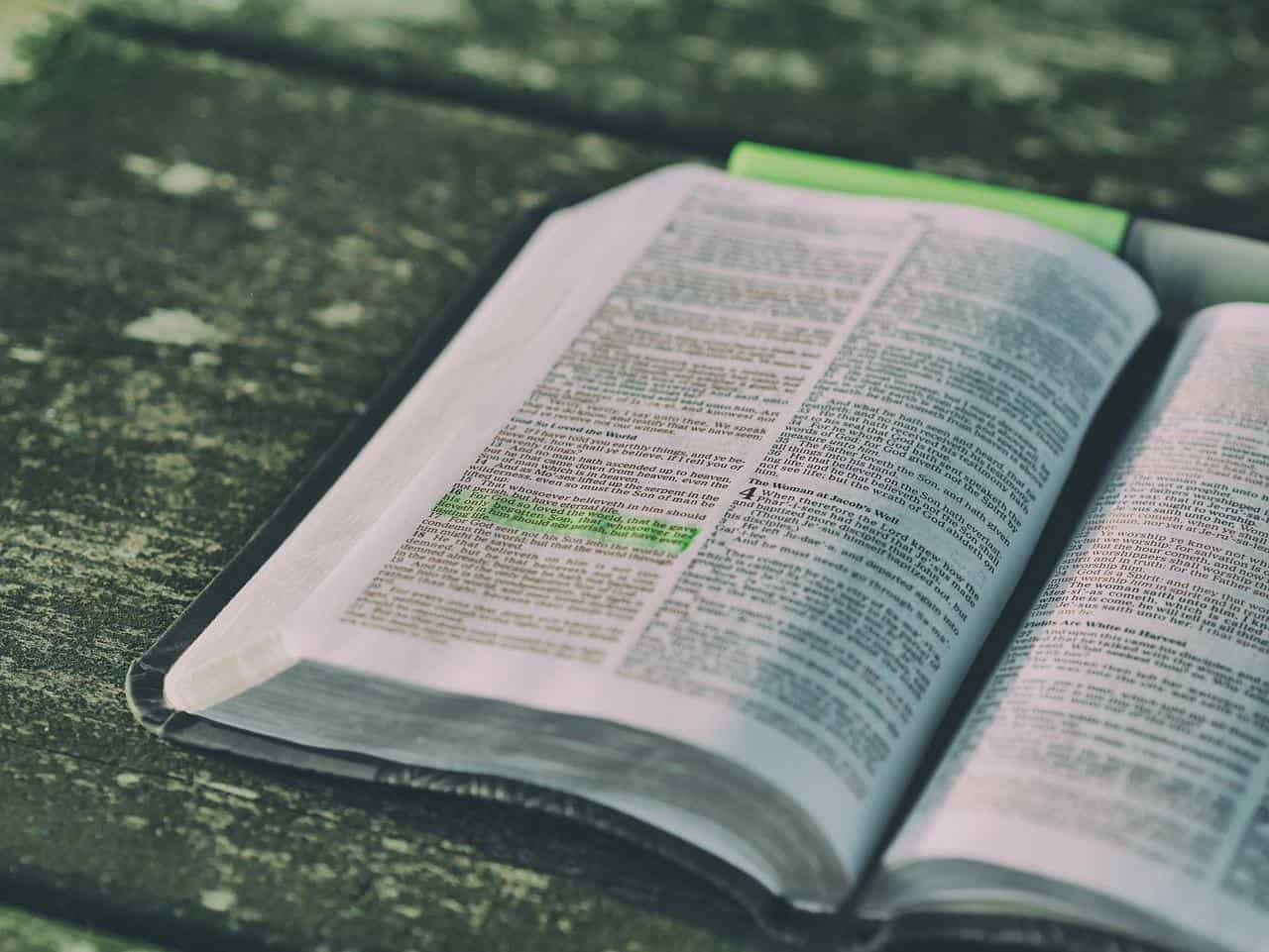 bible-verse-trivia-questions-and-answers