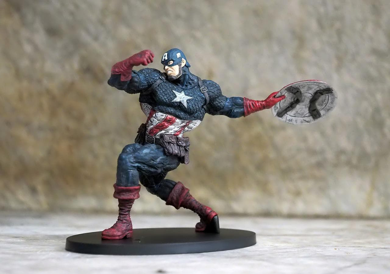 captain-america-quiz-questions-and-answers
