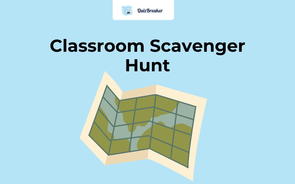 classroom-scavenger-hunt