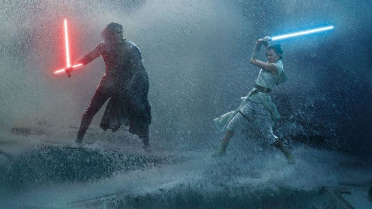 difficult-star-wars-quiz-questions-and-answers