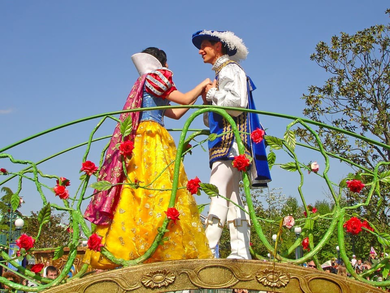 disney-princes