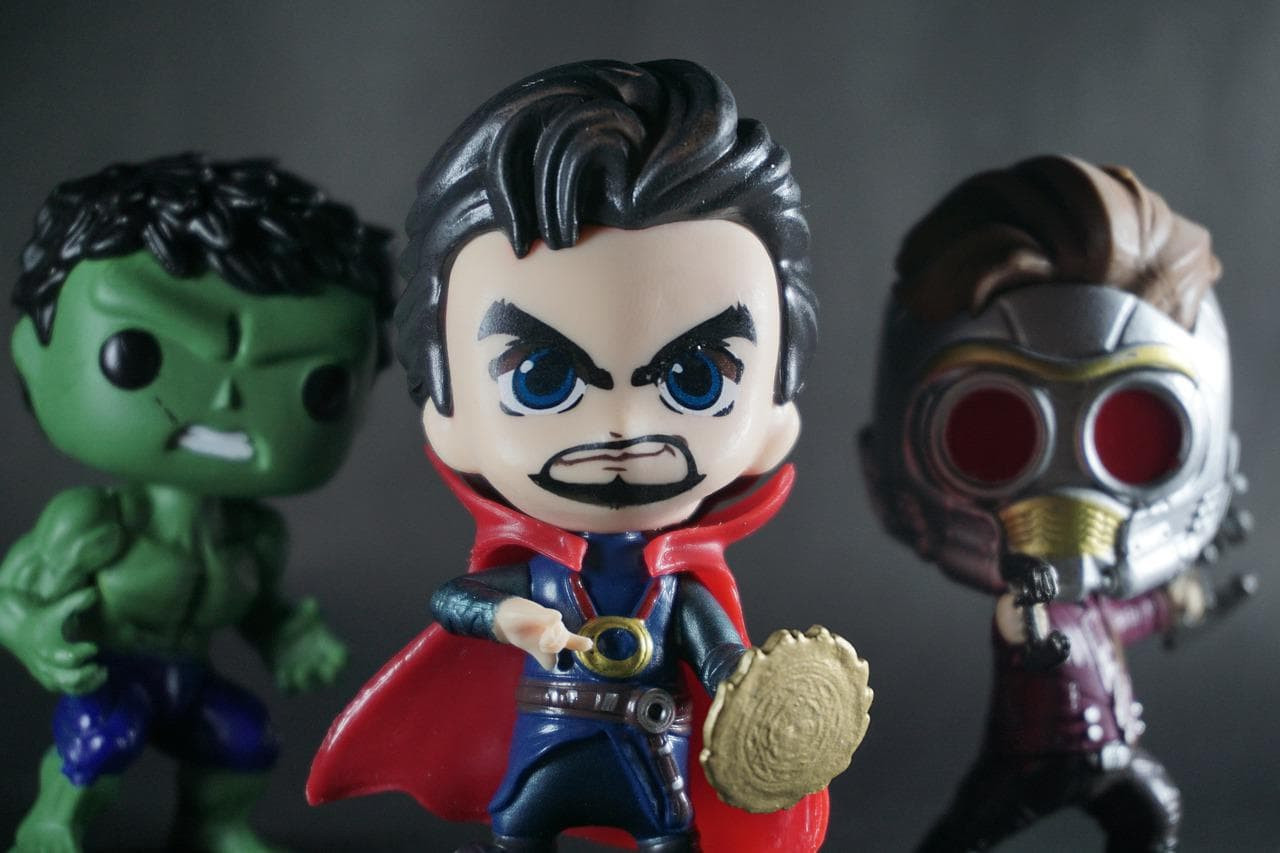 easy-marvel-quiz-questions-and-answers