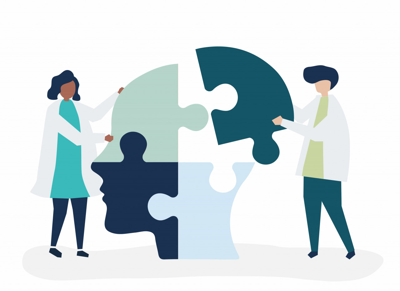 emotional-intelligence