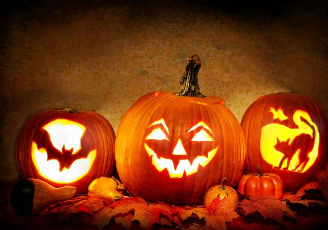 halloween-songs-quiz