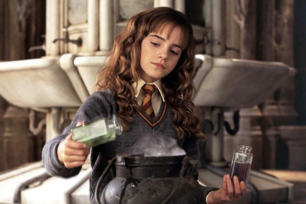 hermione-questions