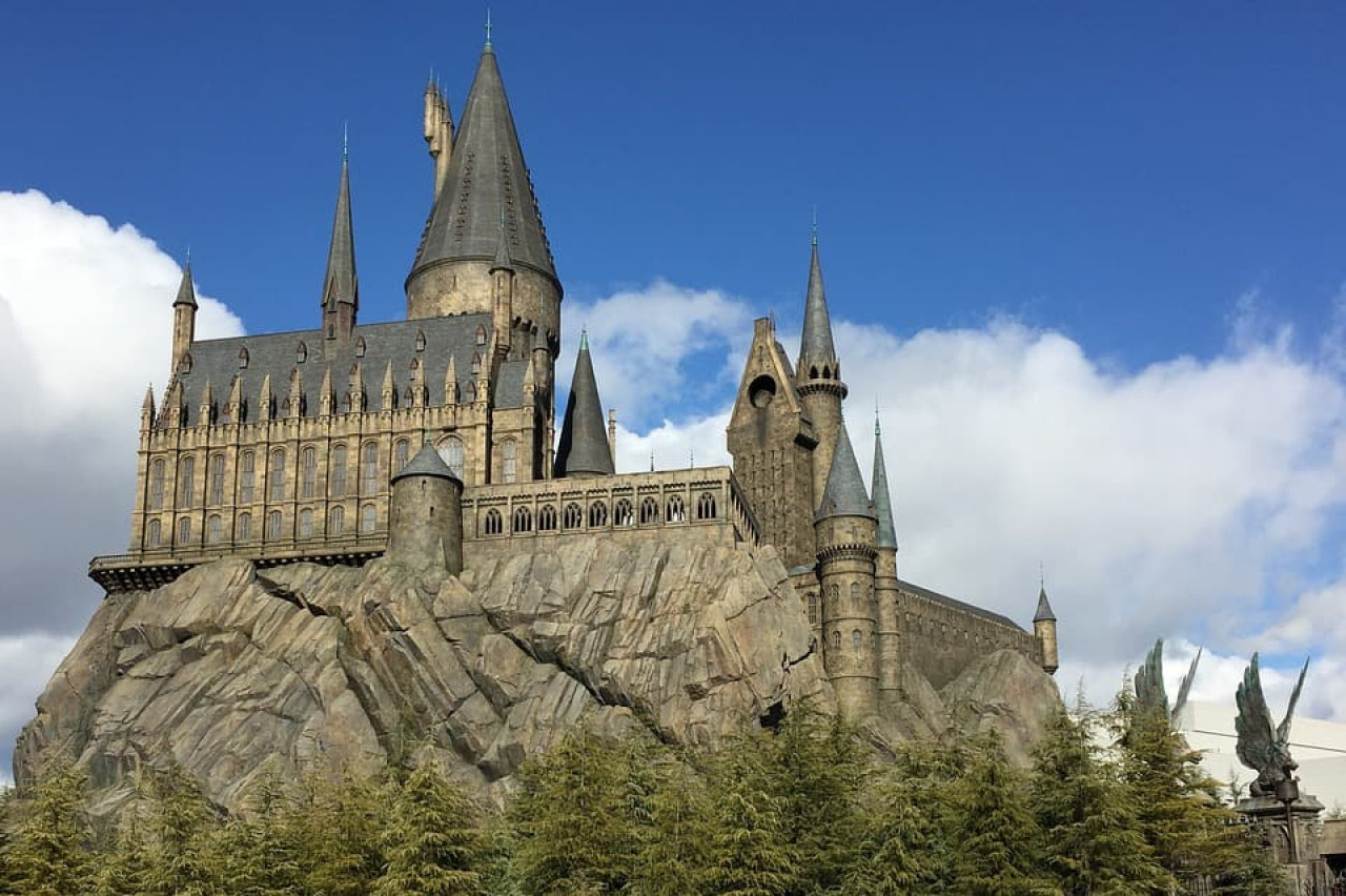 hogwarts-questions