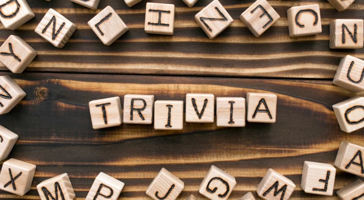 holiday-trivia