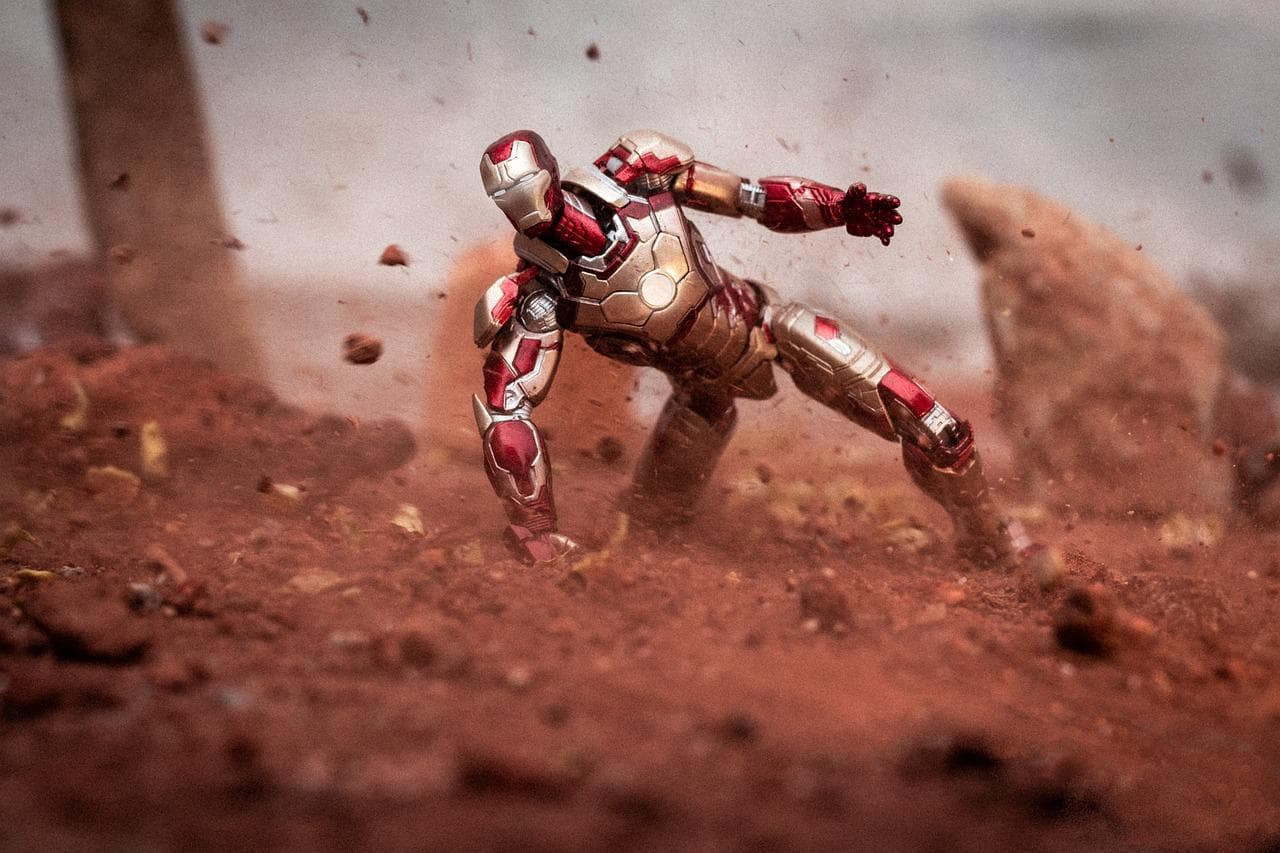 marvel-cinematic-universe-quiz-questions-and-answers