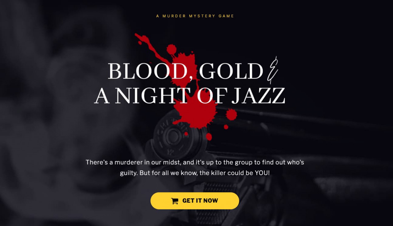virtual-murder-mystery-party