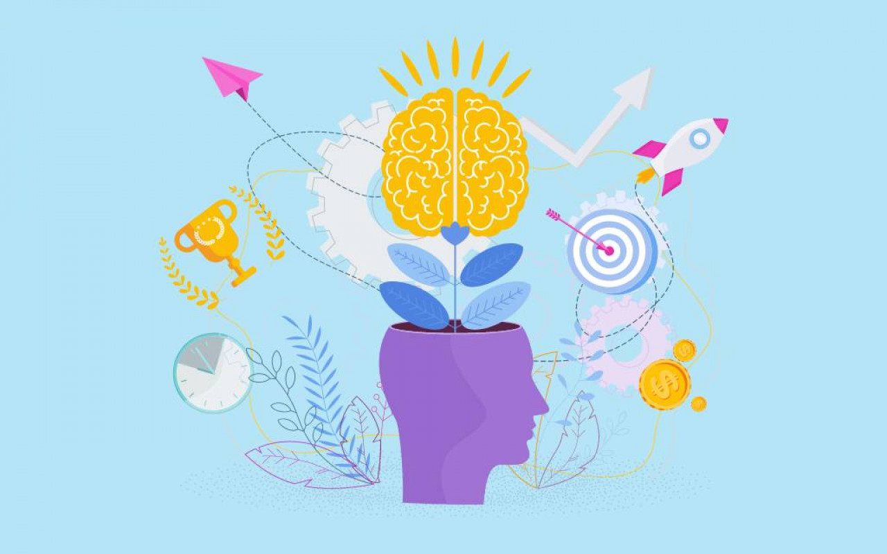 positive-effects-of-self-reflection