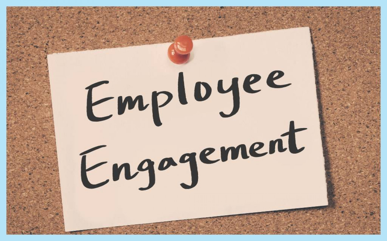 self-reflection-questions-on-work-engagement