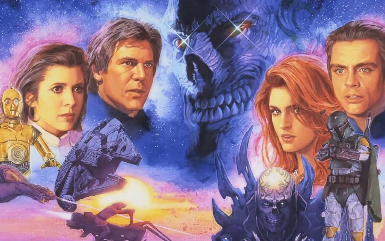 star-wars-expanded-universe-quiz-questions-and-answers