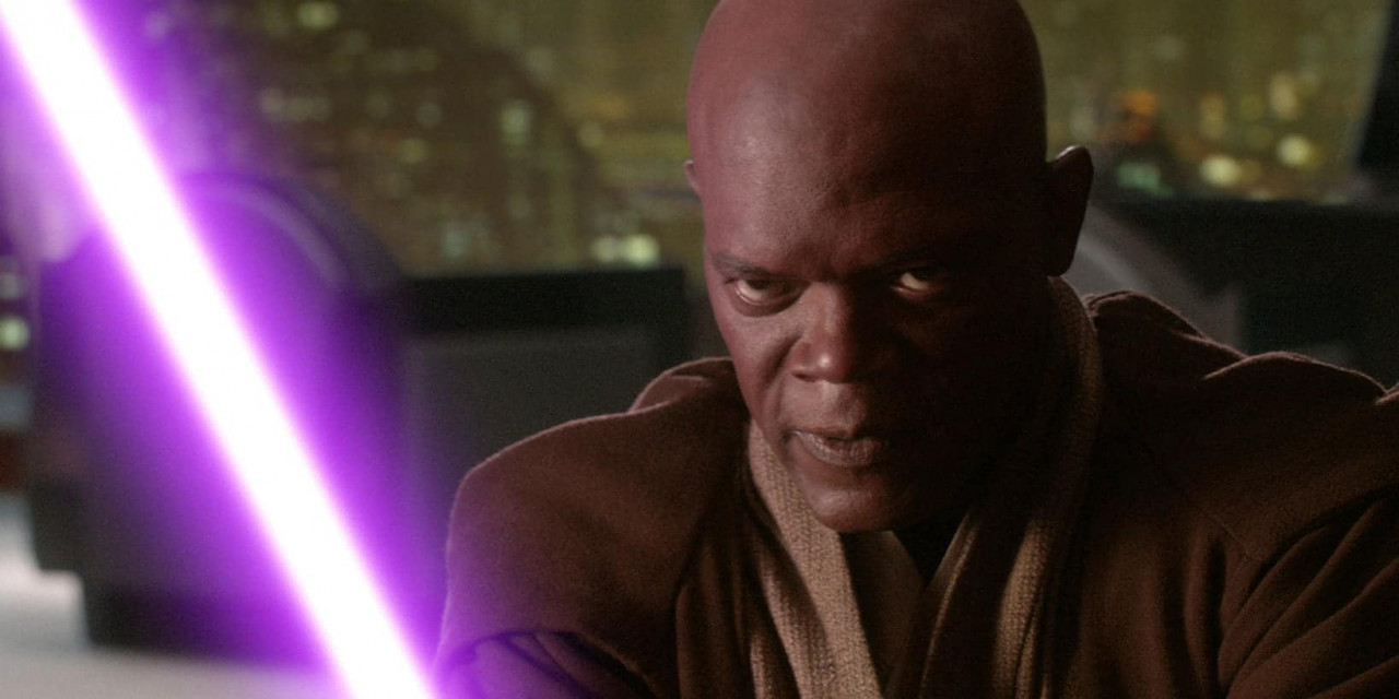 star-wars-movie-cast-quiz-questions-and-answers