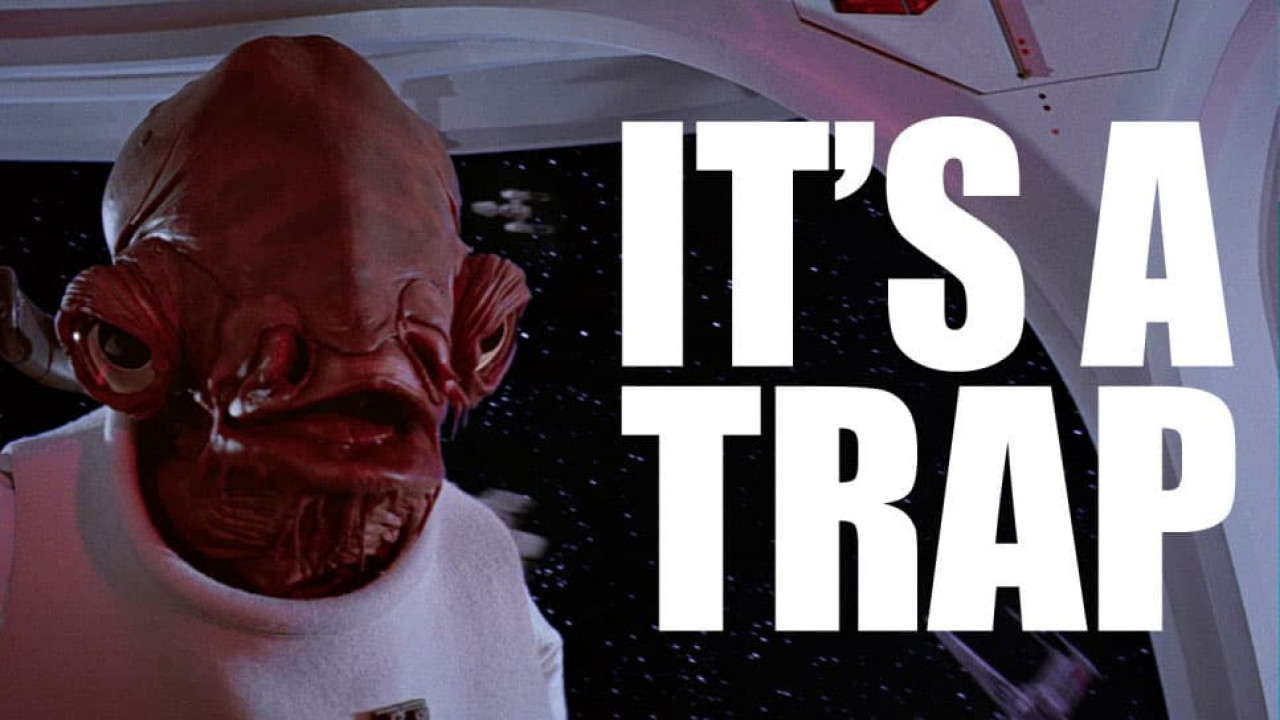 star-wars-quotes-quiz-questions-and-answers