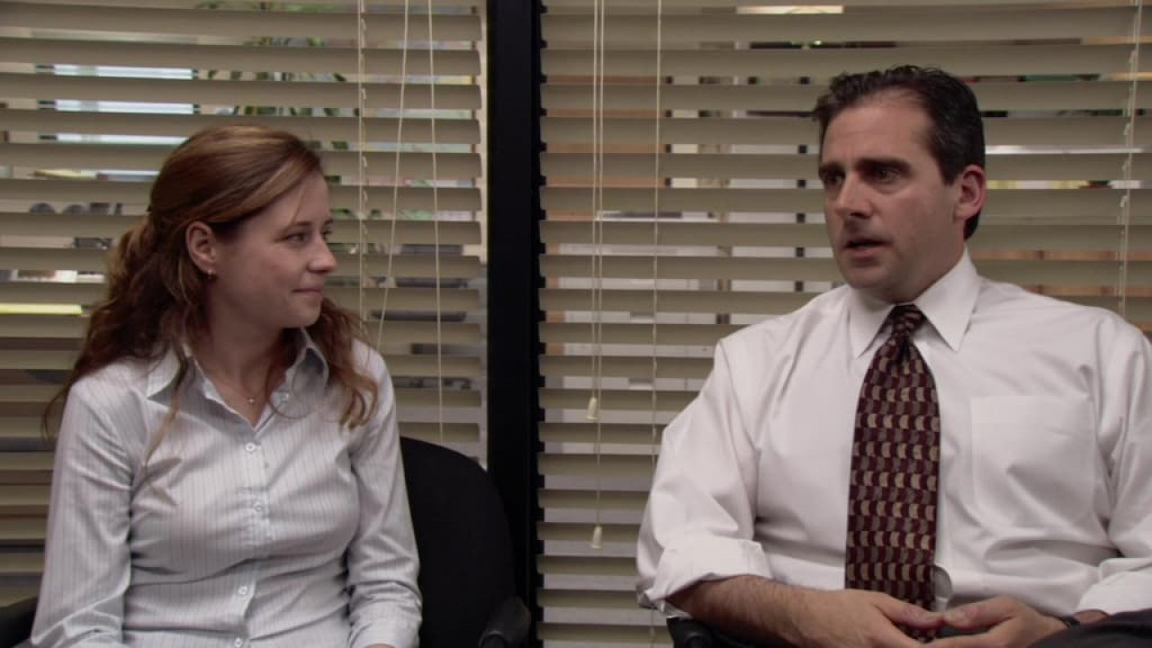 the-office-seasons-and-episodes-quiz-questions-and-answers