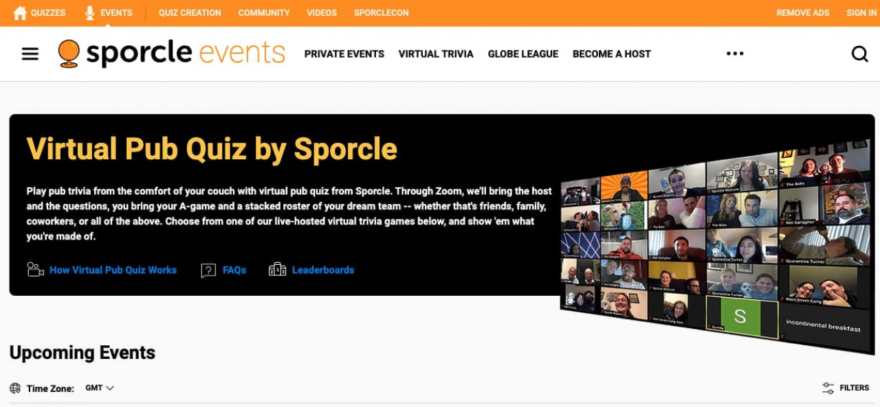 virtual-trivia-on-zoom-by-sporcle
