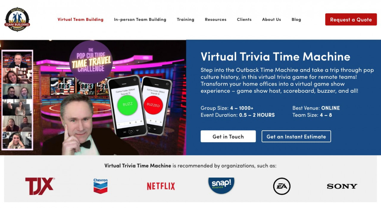 virtual-trivia-time-machine