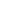 Office Activities Icon