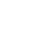 Icebreaker Questions Icon
