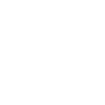 Engagement Questions Icon
