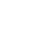 Personality Tests Icon