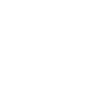 Product Upates Icon