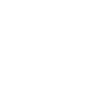 Team Management Icon