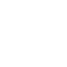 Team Culture Icon