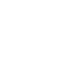 Team Building Activities Icon