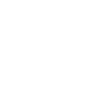 Team Guides Icon