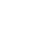 Trivia Questions Icon